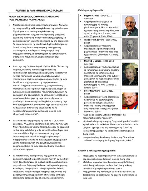 rationale in tagalog|Kahulugan ng pagsasalin at kahulugan ng salitang Rationale.